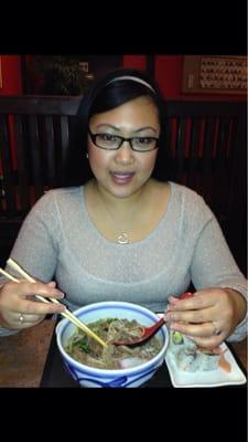 photo of Ada-Faye T.