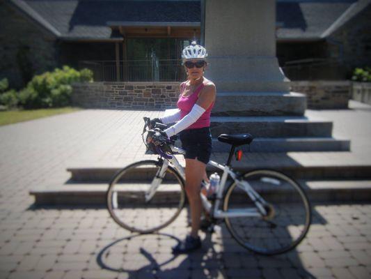 photo of ForTheDogs B.