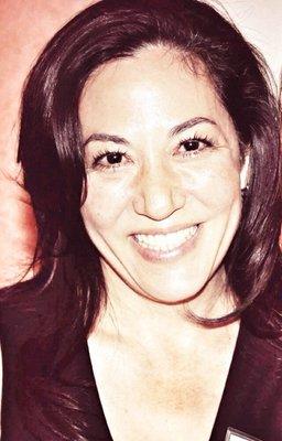 photo of Michelle O.