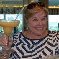 photo of Michelle F.