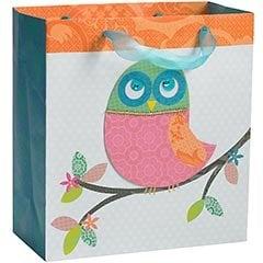 photo of Chatty Birdie B.