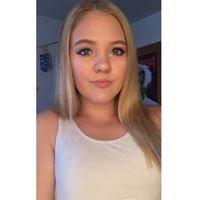 photo of Jocelynn M.