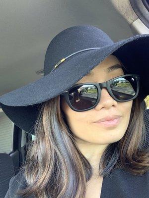 photo of Jeanette L.