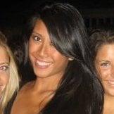 Photo of Melody A.