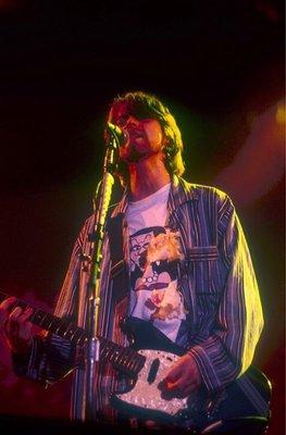 Photo of Luke N.