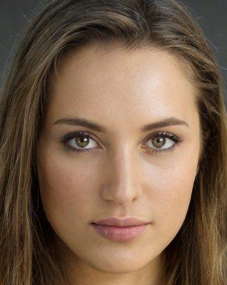 photo of Leonarda G.