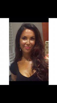 Photo of Mara R.
