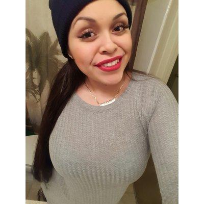 Photo of Jesica S.