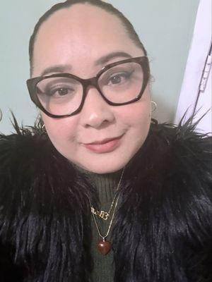 photo of RamonaEliza D.