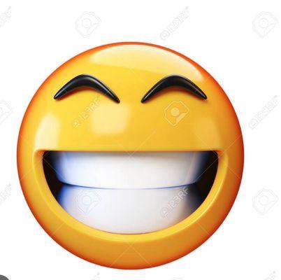 photo of Vladimir A.