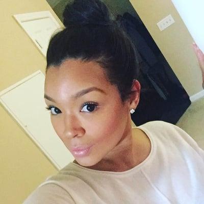 Photo of Chasity N.