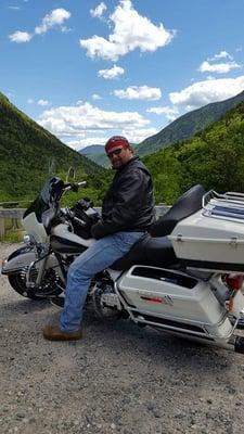 Photo of Don S.