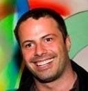 Photo of Peter Y.