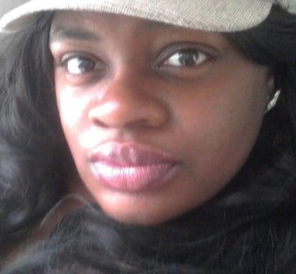 Photo of Devine S.