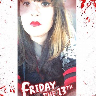 Photo of Karleah G.