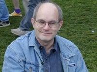 Photo of Robert B.