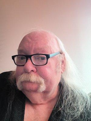 Photo of Therman S.