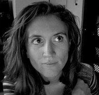 Photo of Gertie O.