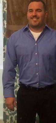 Photo of Xueromal K.