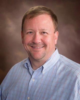 Photo of Joe W.