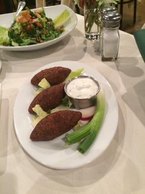 photo of Elisabeth K.