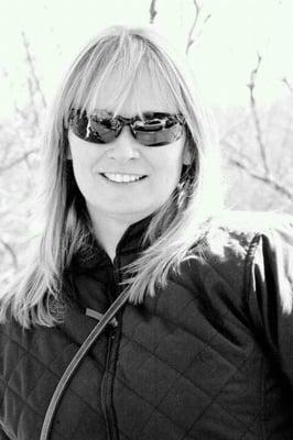 Photo of Lisa R.