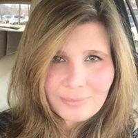 photo of Jennifer S.