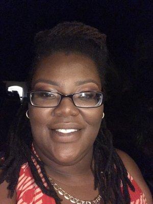 Photo of Dee R.