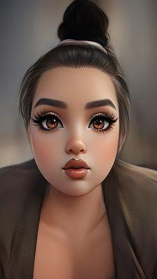 photo of Brittany O.