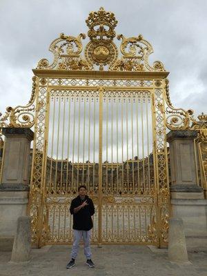 photo of Jonathan B.