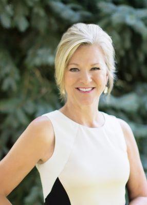 Photo of Kelly M.