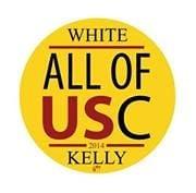 Photo of Nathaniel H.