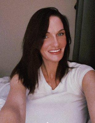 Photo of Christan B.