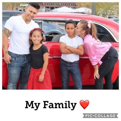 photo of Veronika H.