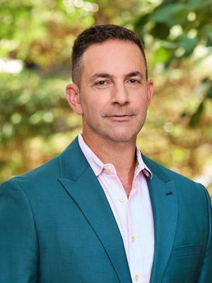 photo of Jonathan T.