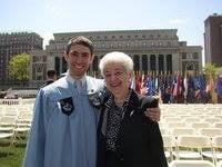 Photo of Zach L.
