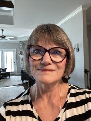 Photo of Ginny S.