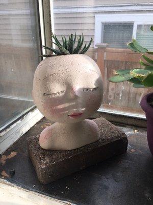 Photo of Kerri S.