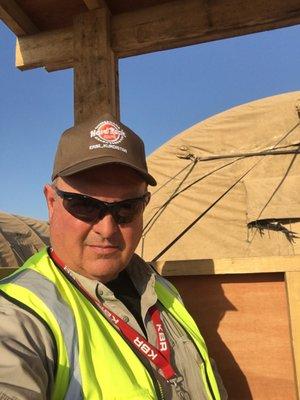 photo of Mike L.