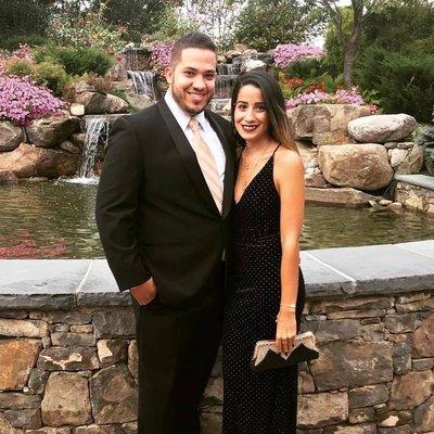 Photo of Kristjan C.