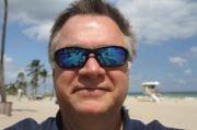 photo of Steve J.