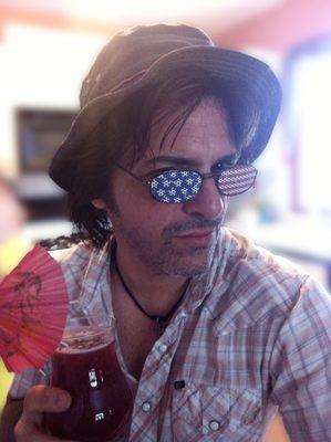 photo of Wittle Joey C.