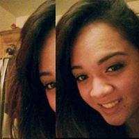 Photo of Nicole D.