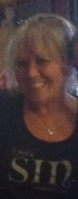 photo of Deborah L.