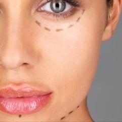 photo of Michelle F.