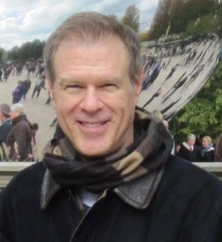 Photo of Dale Z.