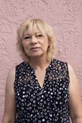 Photo of Carla S.