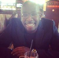 Photo of Michael L.