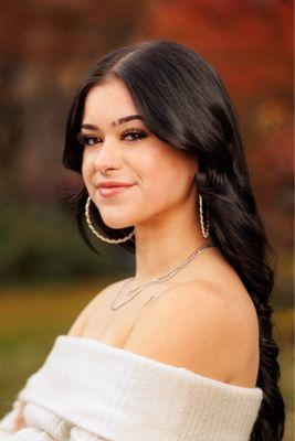 photo of Brooklyn S.