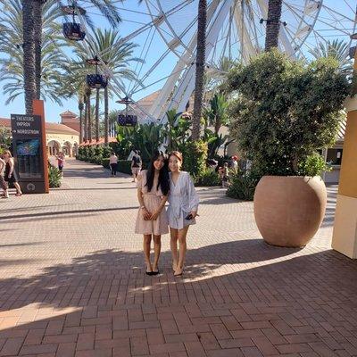 photo of Hyozzang C.